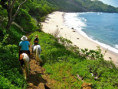 /album/fotogaleria-karibik-island-hopping-zajezd-vy-a-my/island-hopping-zajazd-00-23-jpg1/